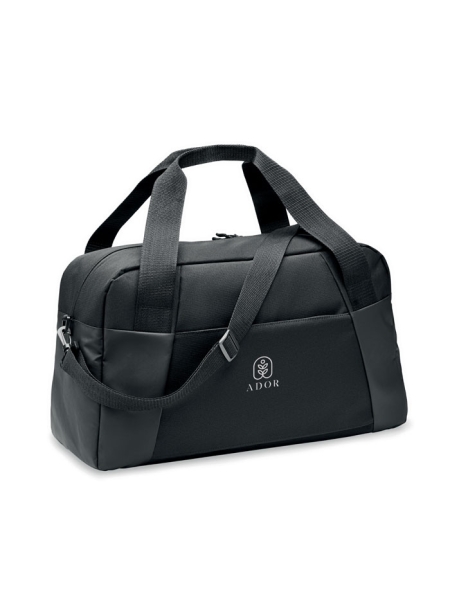 2_borsa-sportiva-300d-ripstop-personalizzata-su-stampasi.jpg