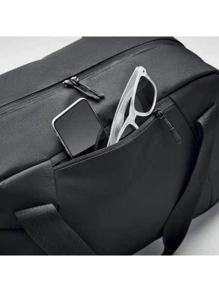 5_borsa-sportiva-300d-ripstop-personalizzata-su-stampasi.jpg