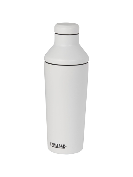 Shaker per cocktail con isolamento sottovuoto da 600 ml CamelBak® Horizon