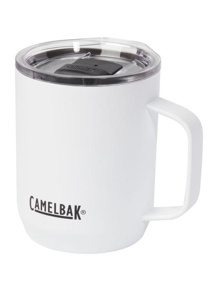 Tazza da campeggio con isolamento sottovuoto da 350 ml CamelBak® Horizon