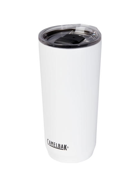 Bicchiere termico con isolamento sottovuoto da 600 ml CamelBak® Horizon