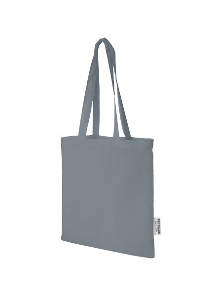 tote-bag-in-cotone-riciclato-grs-da-140-g-m2-madras-7l-grigio.jpg