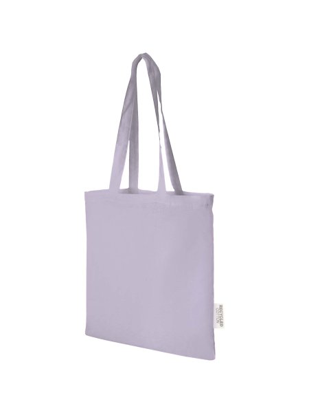 tote-bag-in-cotone-riciclato-grs-da-140-g-m2-madras-7l-lilla.jpg