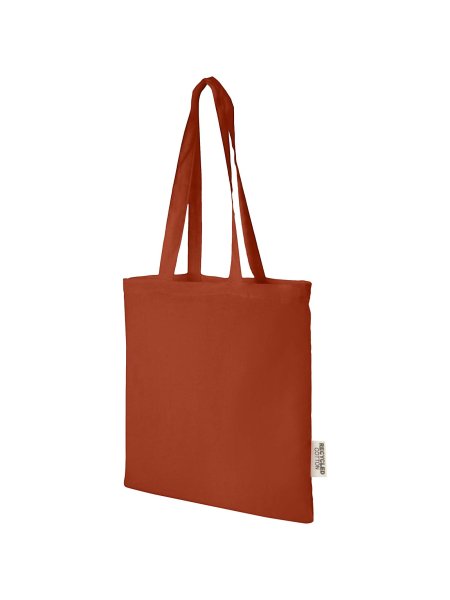 tote-bag-in-cotone-riciclato-grs-da-140-g-m2-madras-7l-mattone.jpg