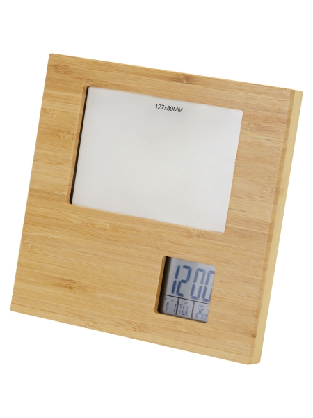 cornice-per-foto-in-bambu-con-stazione-meteorologica-sasa-naturale.jpg
