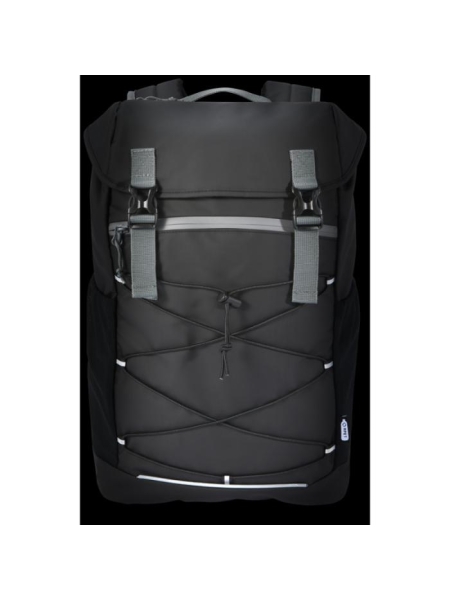 Zaino eastpak impermeabile sale