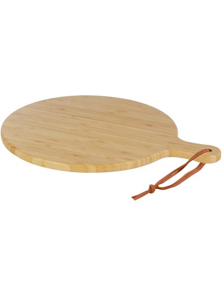 tagliere-in-bambu-delys-brick.jpg