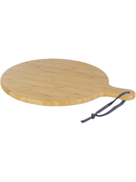 tagliere-in-bambu-delys-hale-blue.jpg