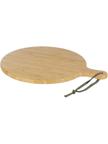 tagliere-in-bambu-delys-verde-foresta.jpg