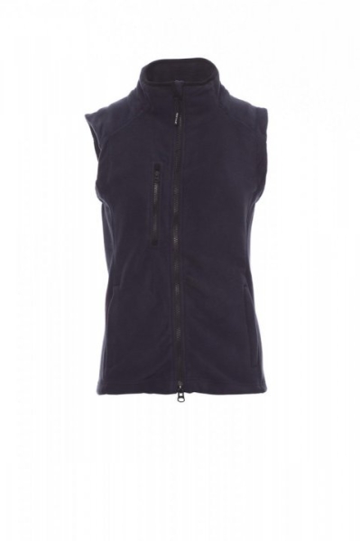 1_gilet-donna-pile-personalizzabile-in-ricamo-stampasi-blu-navy.jpg