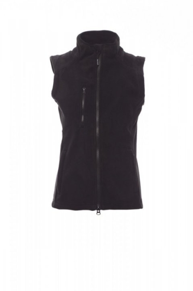 2_gilet-donna-pile-personalizzabile-in-ricamo-stampasi-nero.jpg