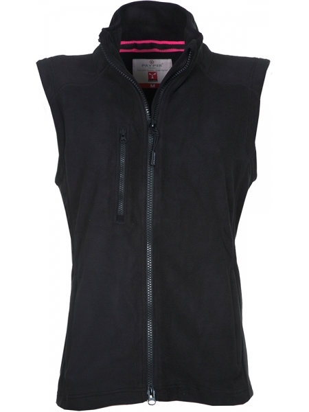 G_i_Gilet-in-pile-da-donna-Easy_-Lady-PAYPER-280-gr--Nero.jpg