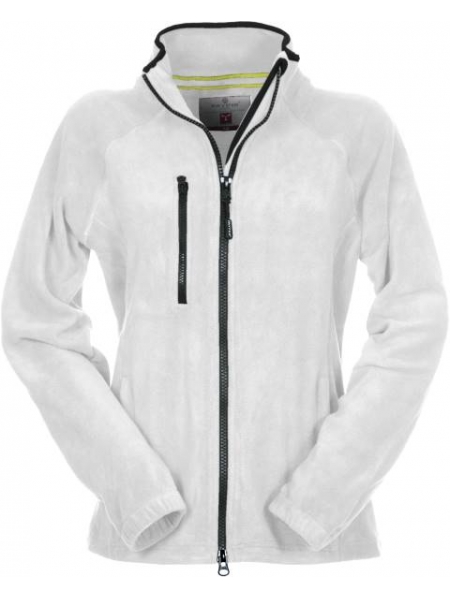 P_i_Pile-donna-Norway-Lady-PAYPER-280-gr--Bianco.jpg