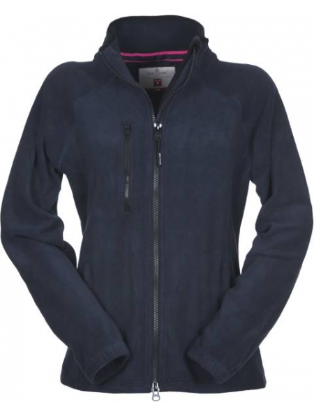 P_i_Pile-donna-Norway-Lady-PAYPER-280-gr--Blu-Navy.jpg