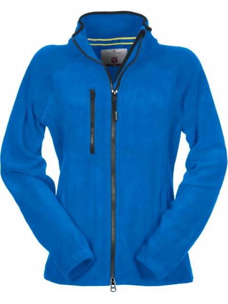 P_i_Pile-donna-Norway-Lady-PAYPER-280-gr--Blu-royal.jpg