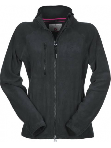 P_i_Pile-donna-Norway-Lady-PAYPER-280-gr--Nero.jpg