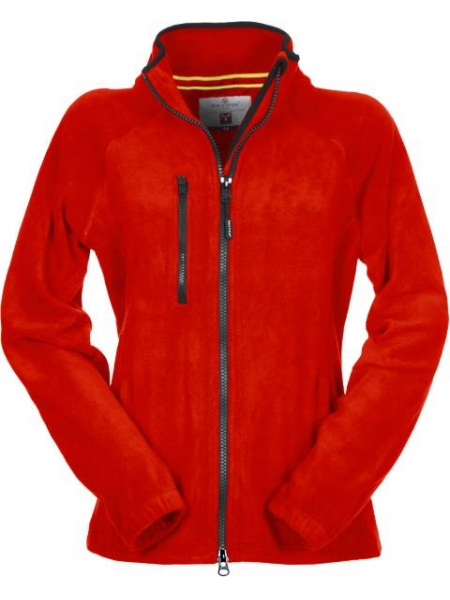 P_i_Pile-donna-Norway-Lady-PAYPER-280-gr--Rosso.jpg