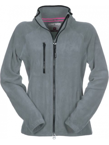 P_i_Pile-donna-Norway-Lady-PAYPER-280-gr--Steel-grey.jpg