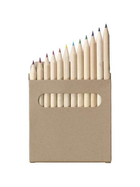 set-di-matite-per-disegnare-colorare-da-12-pezzi-artemaa-natural-2.jpg