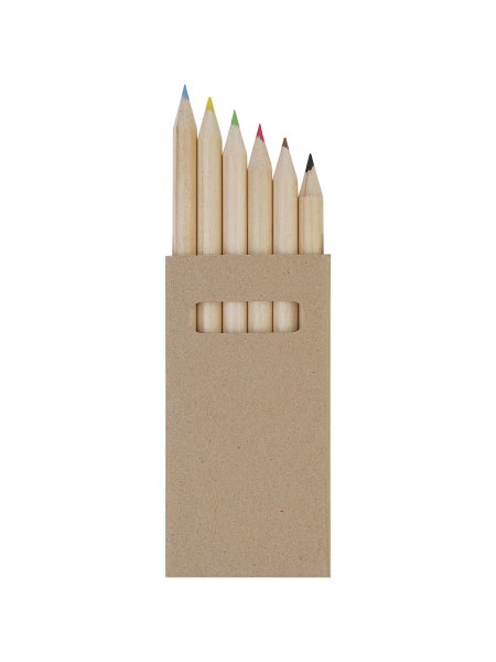 set-di-matite-per-disegnare-colorare-da-6-pezzi-artemaa-natural-3.jpg
