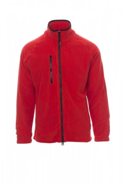 3_pile-uomo-payper-con-zip-nera-personalizzabile-stampasiit-rosso.jpg
