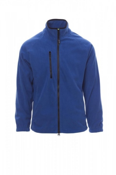 5_pile-uomo-payper-con-zip-nera-personalizzabile-stampasiit-blu-royal.jpg