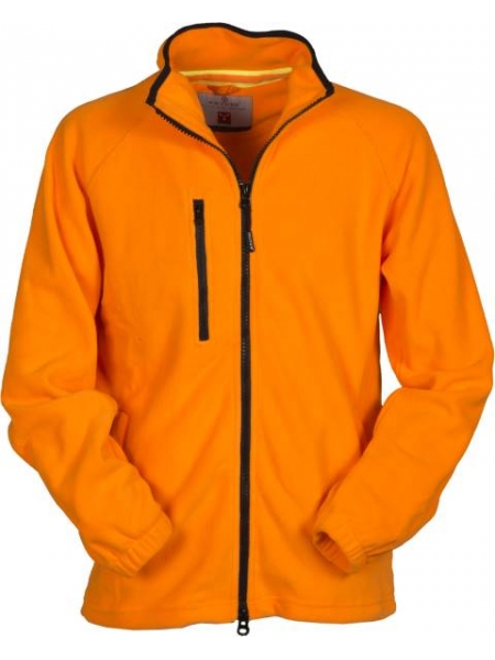 P_i_Pile-uomo-Norway-PAYPER-280-gr--Arancione.jpg