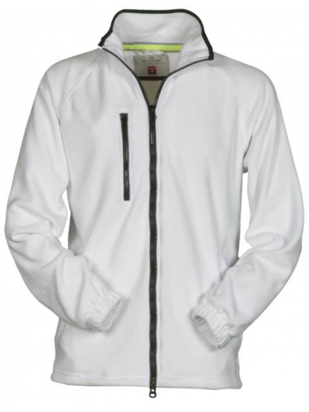 P_i_Pile-uomo-Norway-PAYPER-280-gr--Bianco.jpg