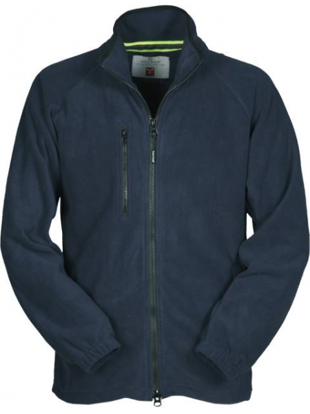 P_i_Pile-uomo-Norway-PAYPER-280-gr--Blu-Navy.jpg