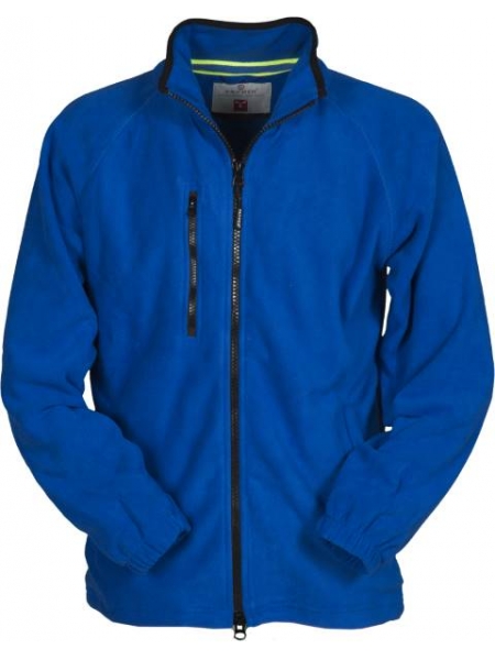 P_i_Pile-uomo-Norway-PAYPER-280-gr--Blu-royal.jpg