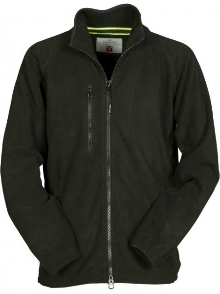 P_i_Pile-uomo-Norway-PAYPER-280-gr--Nero.jpg