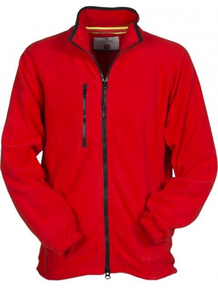 P_i_Pile-uomo-Norway-PAYPER-280-gr--Rosso.jpg