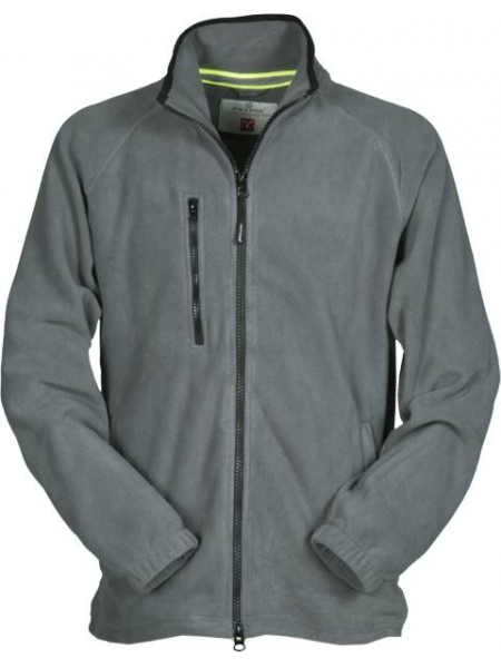 P_i_Pile-uomo-Norway-PAYPER-280-gr--Steel-grey.jpg