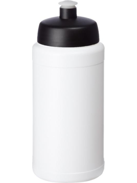 Borraccia sportiva da 500 ml Baseline® Plus Renew