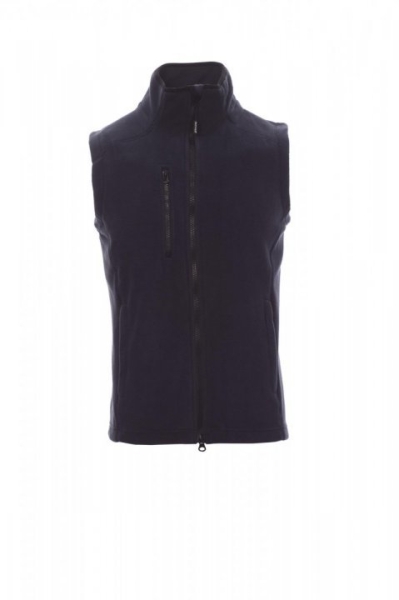 1_gilet-in-pile-da-uomo-easy-payper-280-gr-blu-navy.jpg