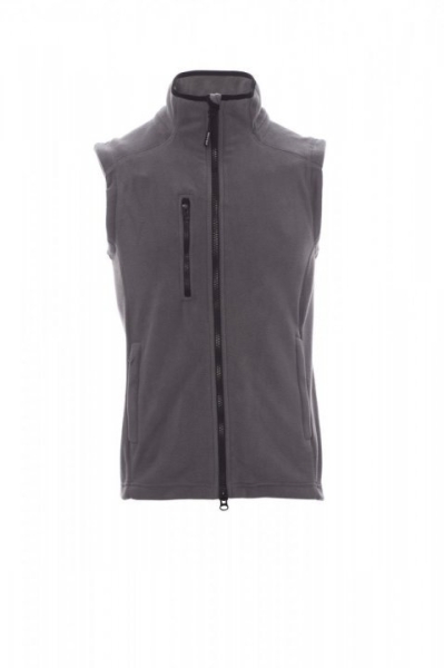 2_gilet-in-pile-da-uomo-easy-payper-280-gr-steel-grey.jpg