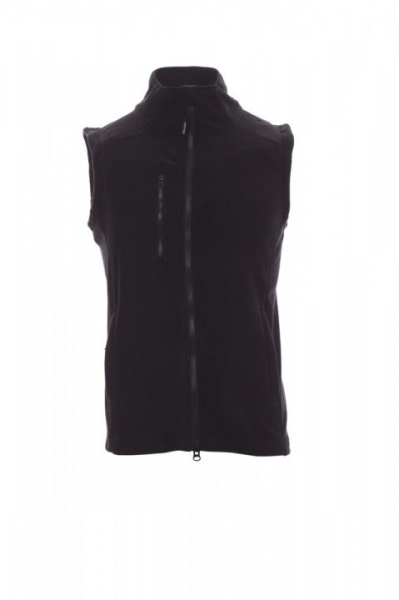 3_gilet-in-pile-da-uomo-easy-payper-280-gr-nero.jpg