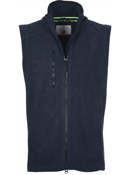 G_i_Gilet-in-pile-da-uomo-Easy_-PAYPER-280-gr--Blu-Navy.jpg