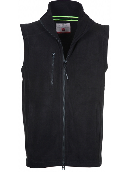 G_i_Gilet-in-pile-da-uomo-Easy_-PAYPER-280-gr--Nero.jpg