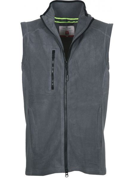 G_i_Gilet-in-pile-da-uomo-Easy_-PAYPER-280-gr--Steel-grey.jpg