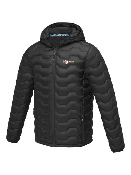 Giacche termiche uomo deals