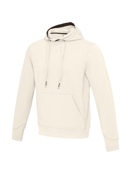 felpa-con-cappuccio-unisex-da-300-g-m2-arora-arenaria.jpg