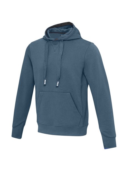 felpa-con-cappuccio-unisex-da-300-g-m2-arora-blu-hale.jpg