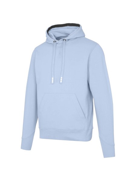 felpa-con-cappuccio-unisex-da-300-g-m2-arora-blu-nebbia.jpg