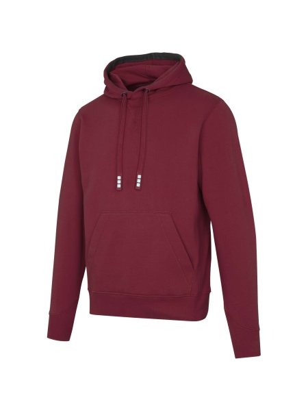 felpa-con-cappuccio-unisex-da-300-g-m2-arora-bordeaux-intenso.jpg