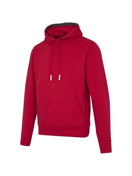 felpa-con-cappuccio-unisex-da-300-g-m2-arora-rosso.jpg