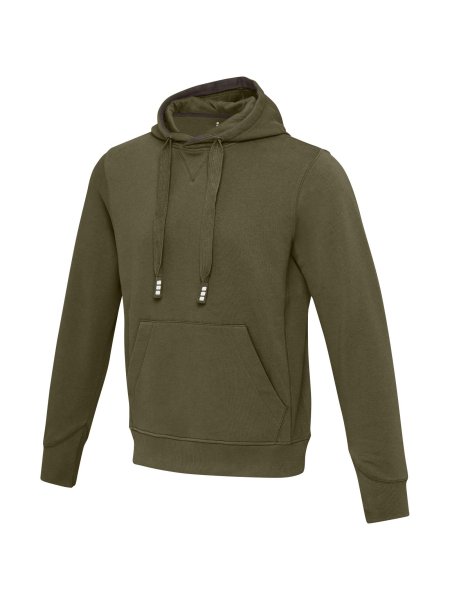 felpa-con-cappuccio-unisex-da-300-g-m2-arora-verde-foresta.jpg