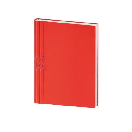 7_agenda-promozionale-con-interno-intercambiabile-stampasi-rosso.jpg