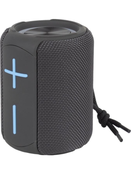 5 Altoparlante wireless Prixton Beat Box 6 W