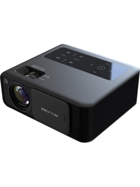 Proiettore 4K Prixton Miró
